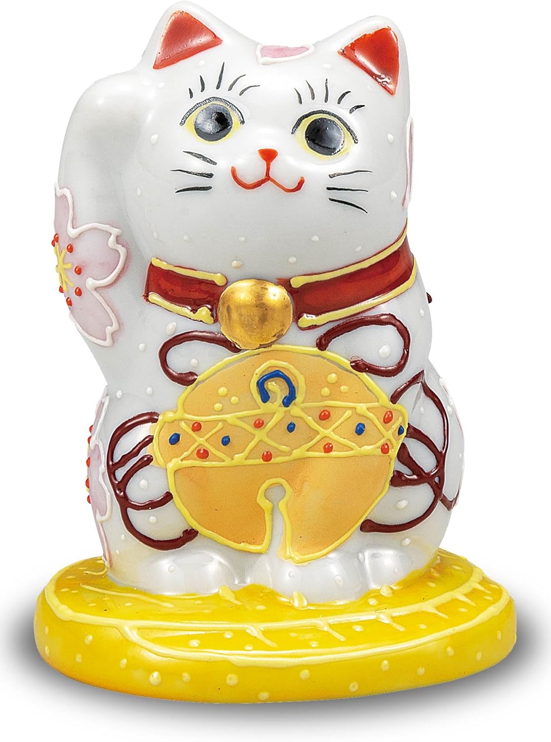 ンめねこ うすくろ コラボカフェ ポップアップ ガチャガチャ 缶バッジ